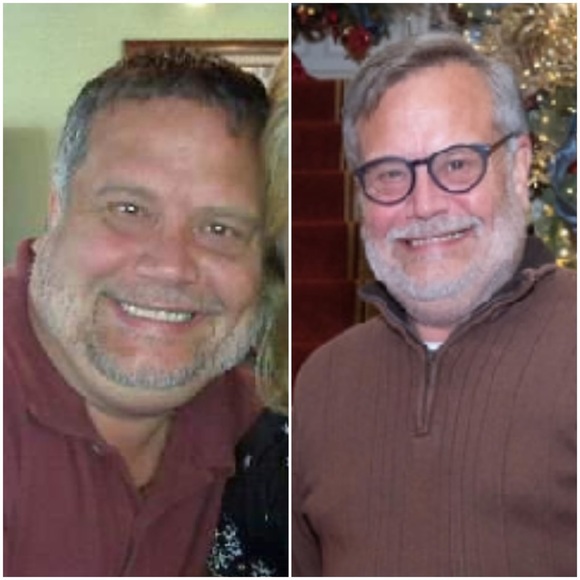 Meet your Posher, Jerry - Picture 2 of 2